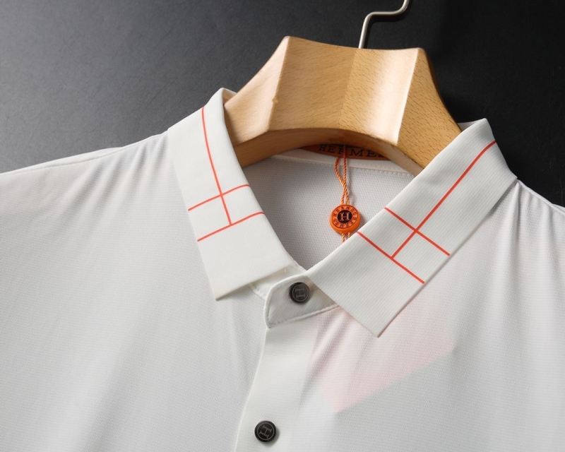 Hermes Shirts